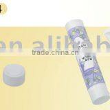 Cosmetic Tube,Plastic Tube,Soft Tube