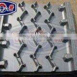 Precured Tread Mold for Sale