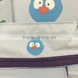 Children Toys Storage Cabinets Toy Storage Organizer Storage Box for Kids thumbnail-4