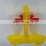 Chicken Nipple Drinkers thumbnail-1