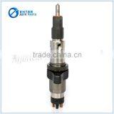 0445120007 thumbnail-5