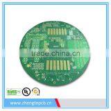 New Style Copper Base Pcb Layout Guidelines thumbnail-6