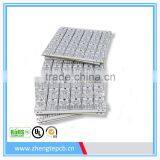 Led Pcb Research Design Printed Circuit Board thumbnail-6