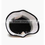 Wholesale Embroidery Xxxl Bucket Hat for Sale thumbnail-4