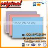 Middle East Aluminum Profile for White Board thumbnail-1