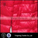 Hot Sale Lady Wint Down Coat thumbnail-3