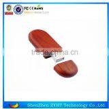 Promotion Factory Price Usb Flash Stick 64mb 128mb 256mb 512mb Usb Memory thumbnail-5