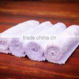 OSHIBORI TOWEL thumbnail-1