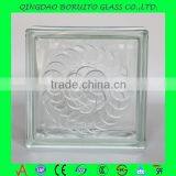 Competitive Price Hollow Block, Glass Block thumbnail-6