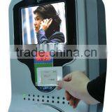 Multiple Mobile Phone Charger Station thumbnail-2