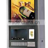 Mobile Phone Charging Station