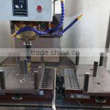 RC-6050 High Reputation Engraving and Milling Machining Center for Bath Product thumbnail-2