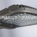 Led Street Light Die Casting Newest Dsign Decorative Street Lights Led Lighting Systems Supplier's Choice thumbnail-5
