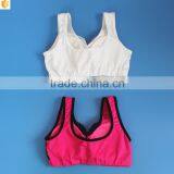 Daily Underwear Use | Authentic Apparel Underwear thumbnail-6