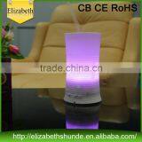 Skin Care Essential Oil Mini Humidifier Aromatherapy thumbnail-2
