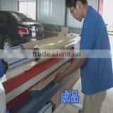 China JOY 1600 Large Format Single Side Hot Laminator With CE for Advertisement thumbnail-1