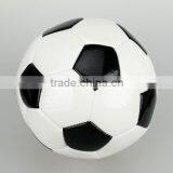 Soccer Ball Footballs thumbnail-1
