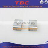 Tungsten Caribde Indexable Insert WNMG SERIES