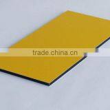 Aluminum Composite Panel thumbnail-1