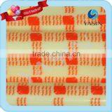 Chocolate Com Transfer