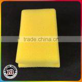 High Density Kitchen Sponge