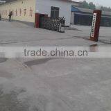 Eternal Sea Calcium Ferro Core Wire Thailand Hot Sales thumbnail-5