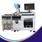 laser marking machine for textil,laser marking machine for hardware tool ,jade laser marking machine