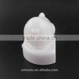 AAA Battery Case LED Night Light thumbnail-6