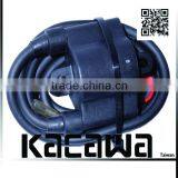 Manufacturer Whole Sale High Quality 45km CDI for Motorcycle Scooter thumbnail-6