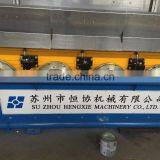 Manufacture of Copper Wire Drawing Machine thumbnail-5