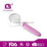 Kitchen Food Strainer thumbnail-1