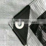 Poly Tarpaulin Wholesale&plastic Sheet 5mm Thick&plastic Roofing Sheet thumbnail-1