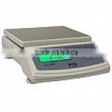 Precision Balance thumbnail-1