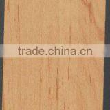 Glossy Wooden HPL Formica Sheet