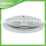 Anymetre TH101B Thermometer Hygrometer thumbnail-4