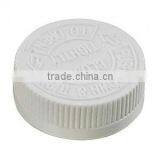 High Speed Child Resistant Lid Screwing Machine thumbnail-6