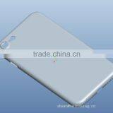 Ultra Thin 0.35mm Slim Matte Phone Case ,for IPhone 7 PP Case thumbnail-1