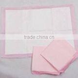 60*60cm Puppy Training Pad thumbnail-1