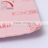 Factory Price Insole Board, Shoe Insole Board thumbnail-2