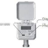 Ultrasonic Water Meter DN15 thumbnail-5