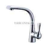 Heshan Sanitary Ware Product Brass Faucet With Lowest Price thumbnail-6