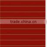 Ceramic Wall Tiles Liner Series Red Brown thumbnail-1