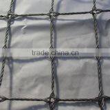 Cable Sleeve Protection Mesh thumbnail-3