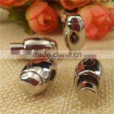 Best Metal Spring Stopper for Clothing thumbnail-4