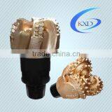 China Origin Oil Drilling Bit With API Quality