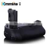 For Canon EOS 5D Mark III Camera Accessories Battery Grip
