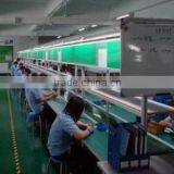 Shenzhen L&L Technology Co., Limited company overview - view 3 thumbnail