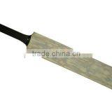 Wooden Cricket Bat Attractive