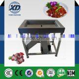 Automatic Chicken Giblet Peeling Machine