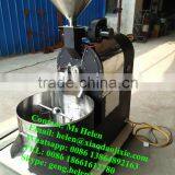 Commercial 3KG Coffee Bean Roasting Machine